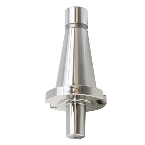 Picture of GS Tooling 534452 NMTB50 Blank